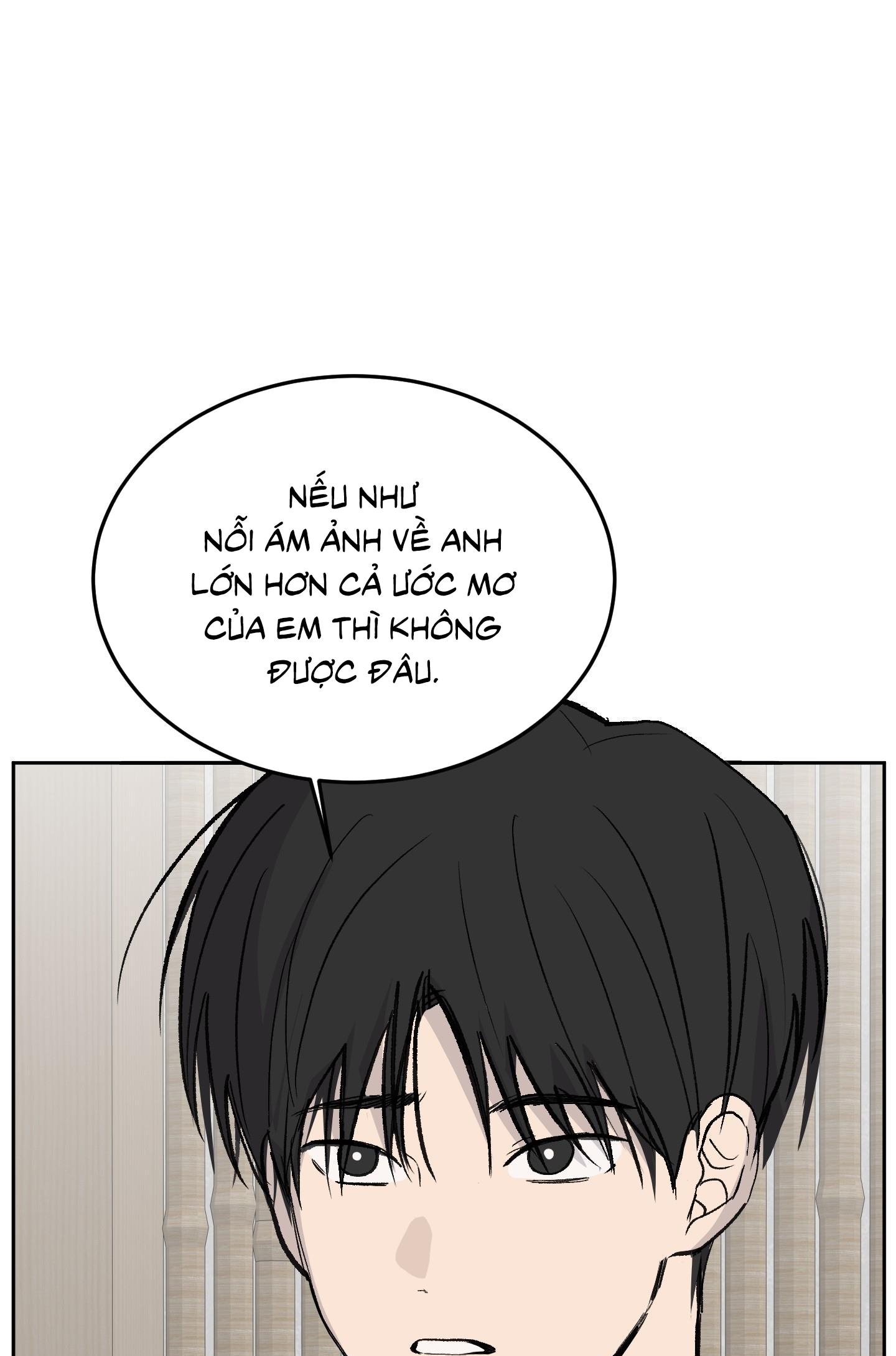 Đọc truyện Missing Romance - Chapter 41