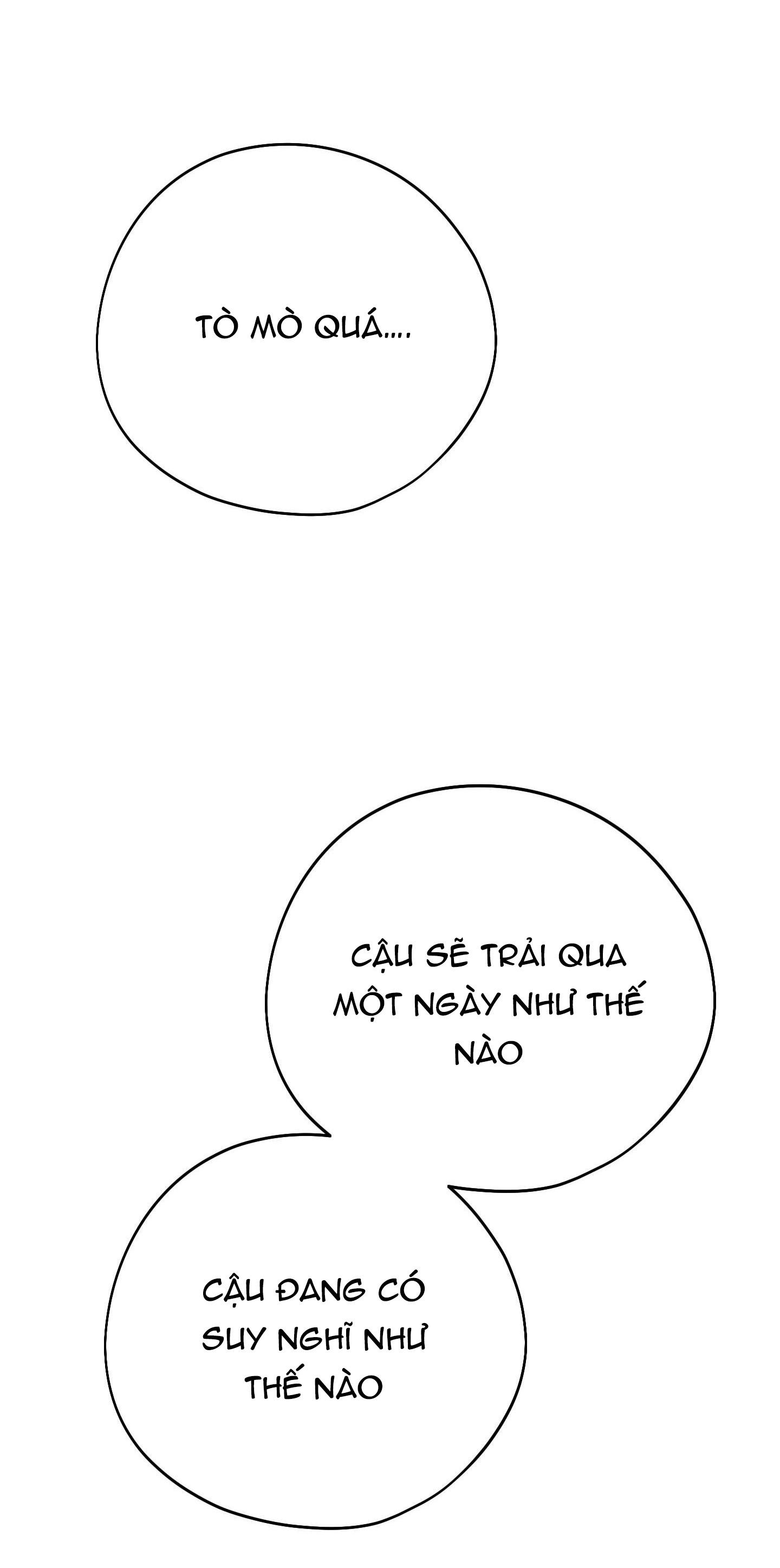 Đọc truyện (DROP) MÓN QUÀ DÀNH CHO KẺ NGẠO MẠN - Chapter 51
