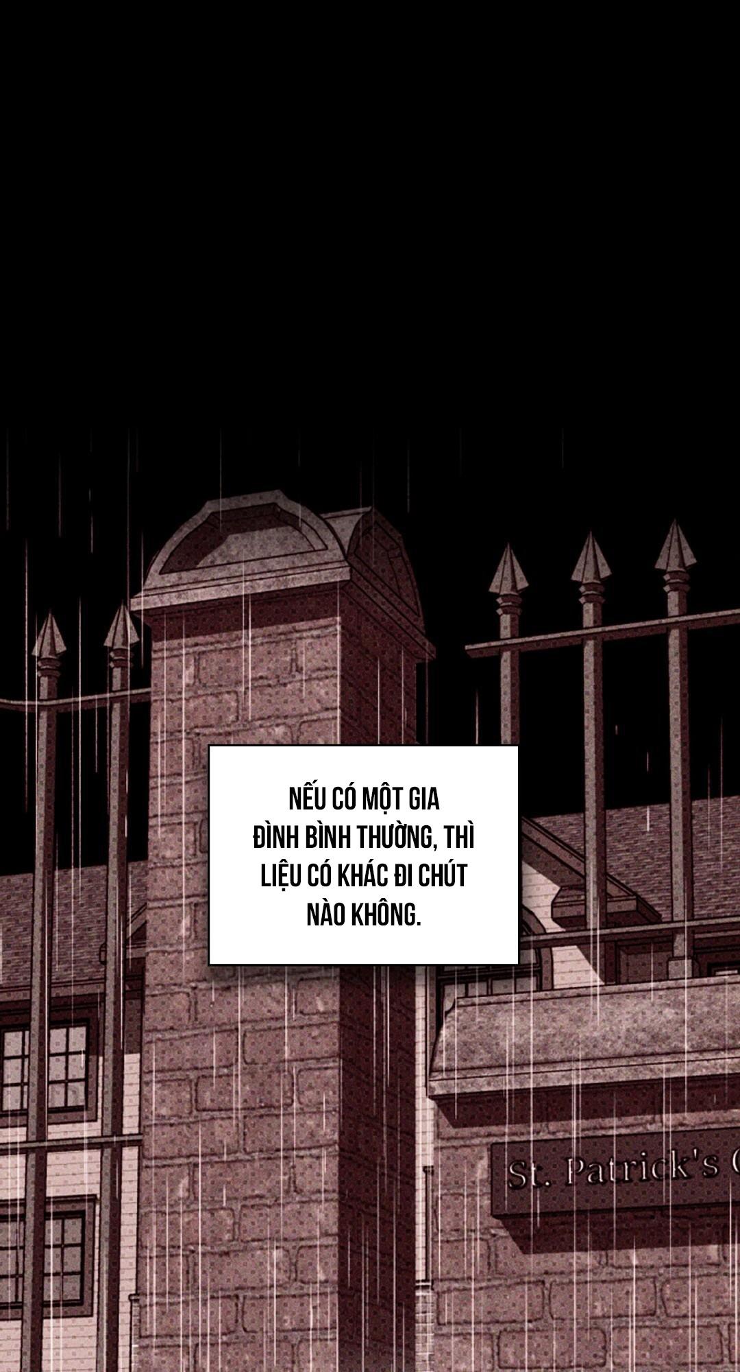 Đọc truyện DƯỚI ÁNH ĐÈN XANH Ss2 - Chapter 30