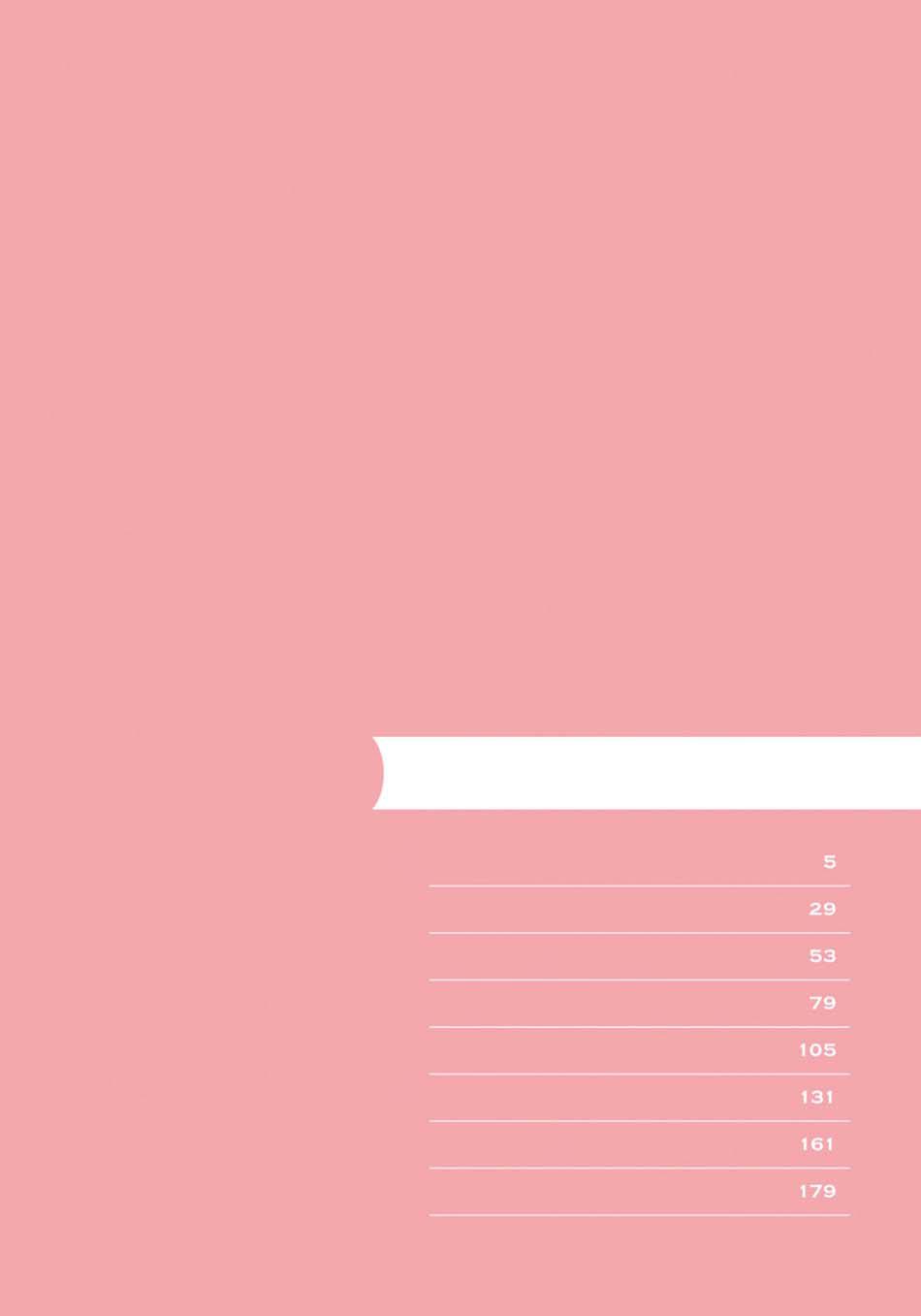 Đọc truyện (END) Tớ Không Muốn Chỉ Là Bạn Thời Thơ Ấu Của Cậu Nữa! - Chapter 1