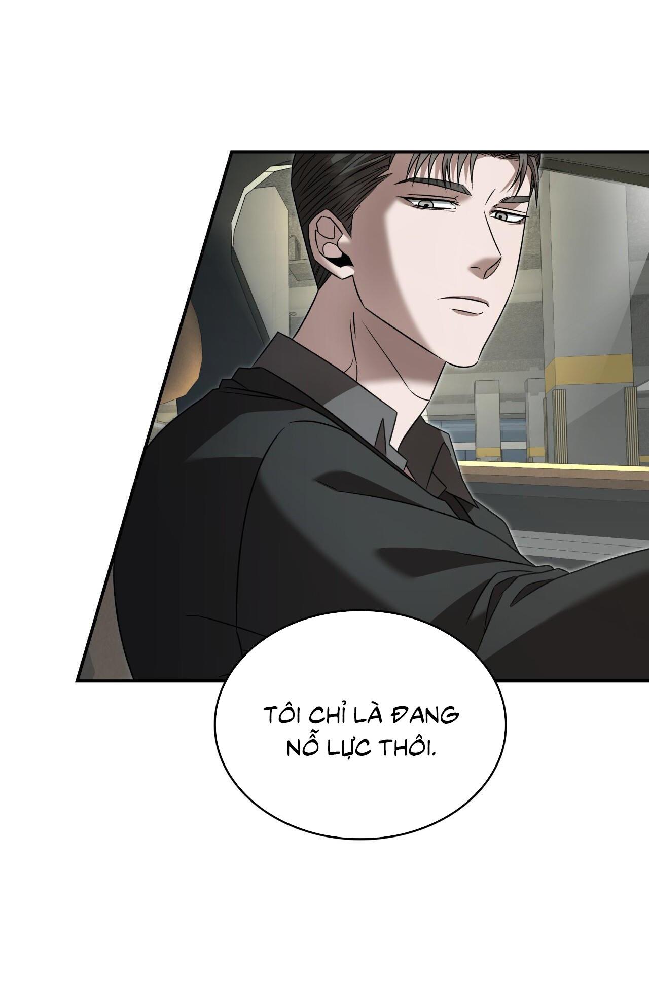 Đọc truyện Raw - Chapter 13