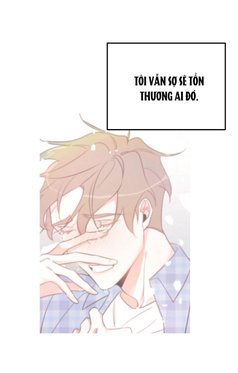 Đọc truyện Có Chuyện Gì Xảy Ra với Sự Nổi Tiếng Của Tôi Thế? - Chapter 68