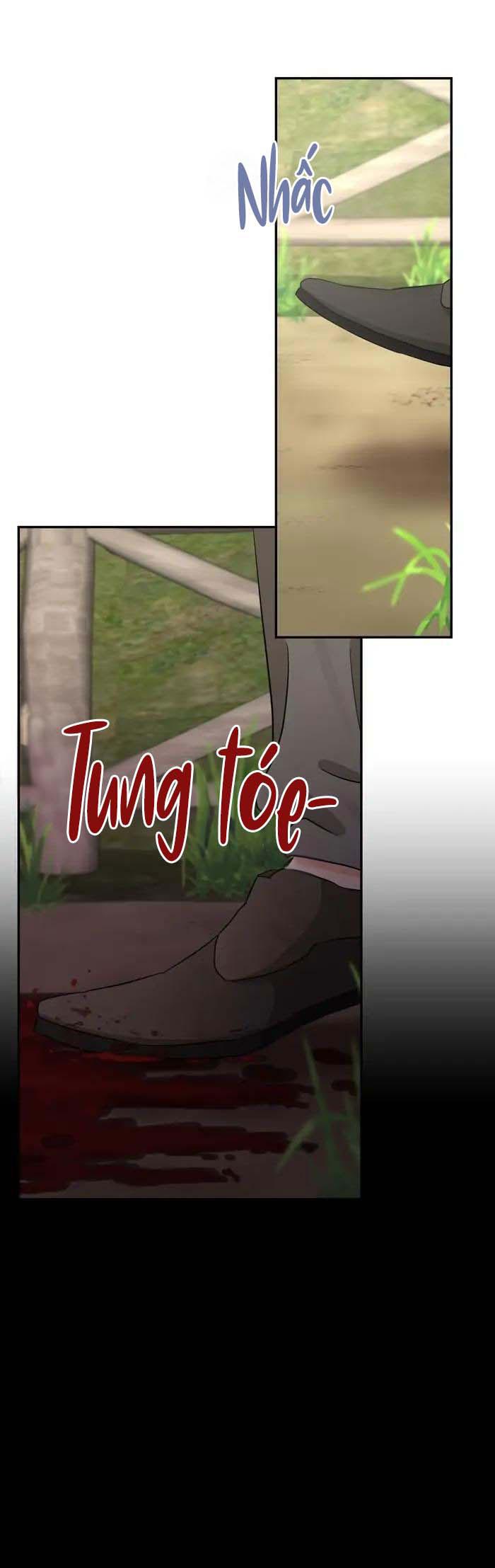 Đọc truyện Mắc Kẹt Trong Game Hẹn Hò Của Em Gái Tôi - Chapter 20