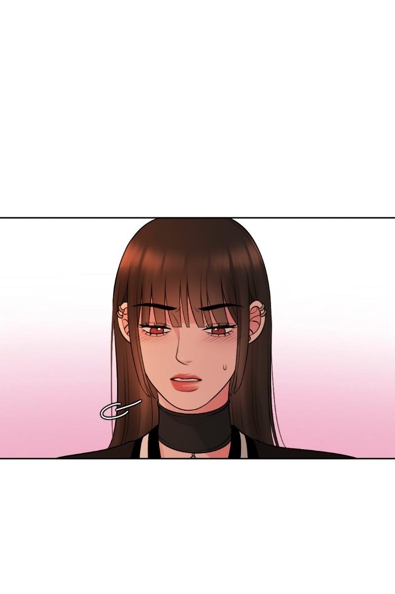 Đọc truyện Vô Tình - Chapter 50