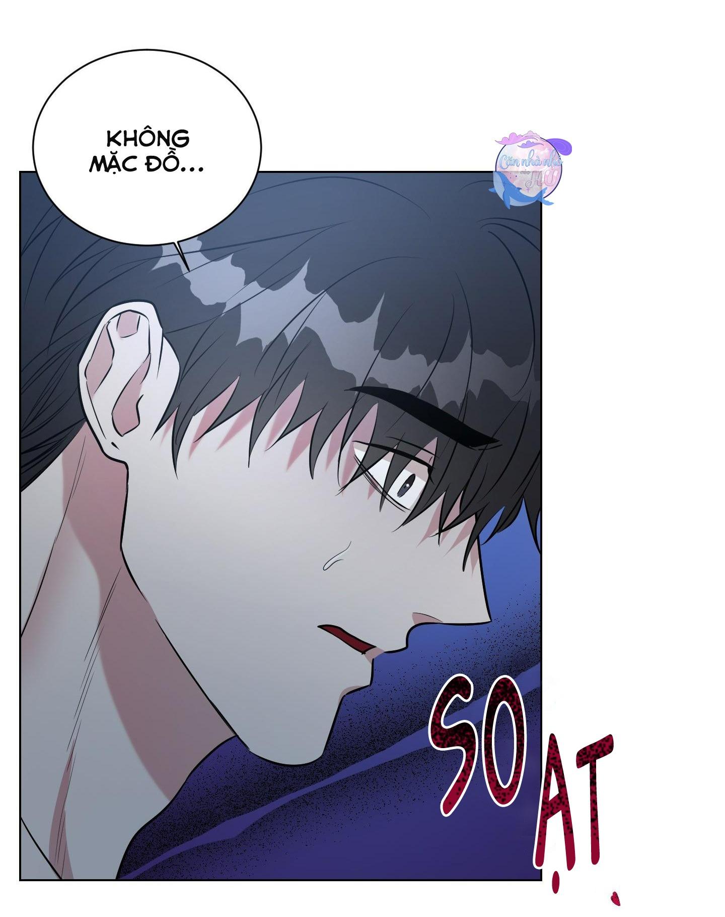 Đọc truyện RƠI VÀO VỰC THẲM CỦA RẮN - Chapter 7