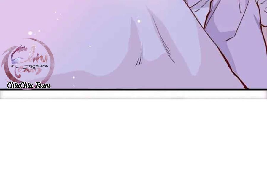 Đọc truyện Ngốc Nghếch Đáng Yêu - Chapter 3