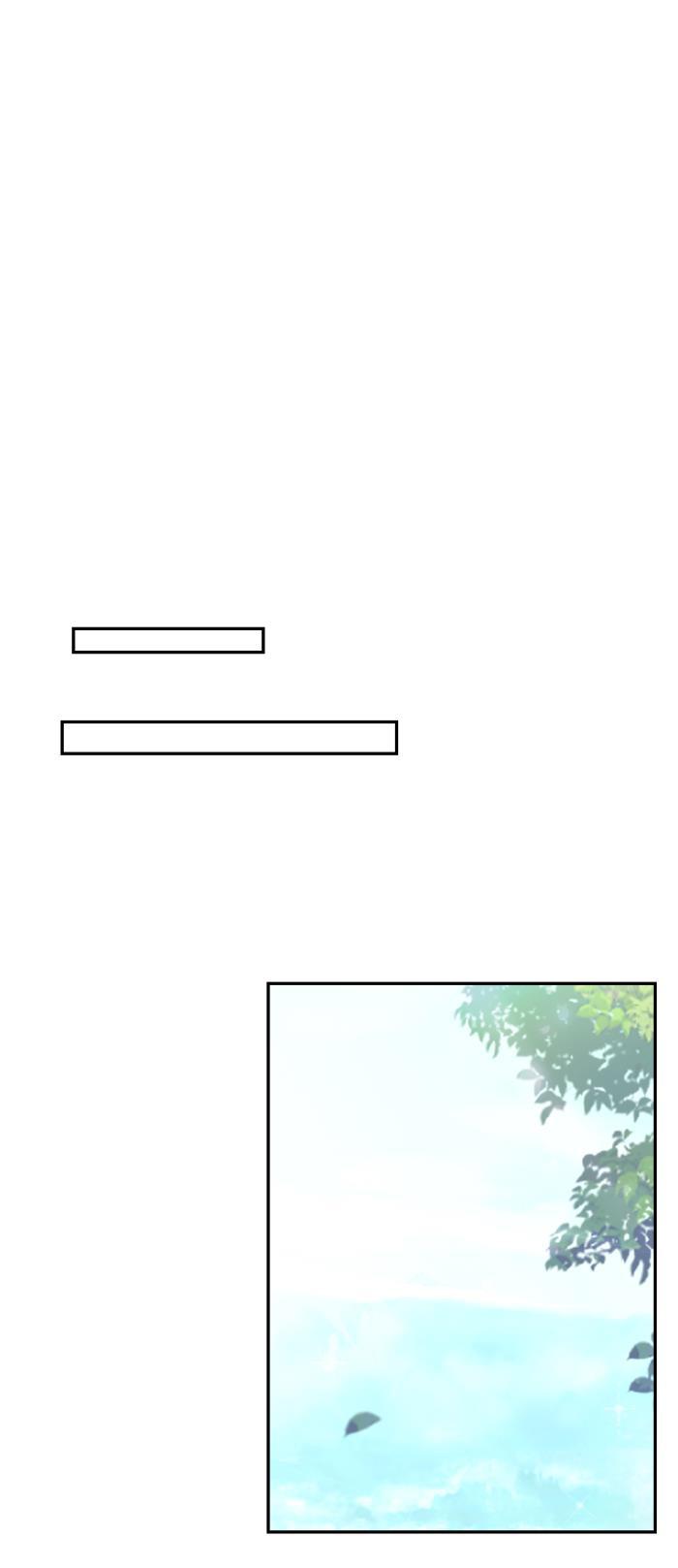 Đọc truyện Tỉnh dậy lần nữa bỗng trở thành minh tinh rồi - Chapter 18
