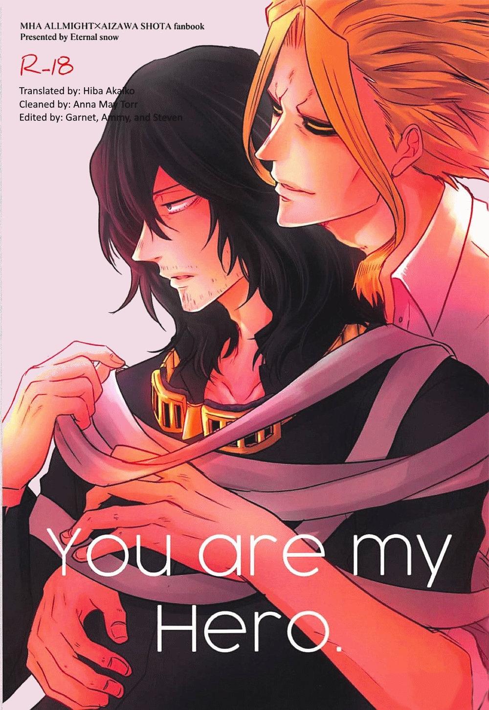 Đọc truyện ONESHOT THEO YÊU CẦU - Chapter 88