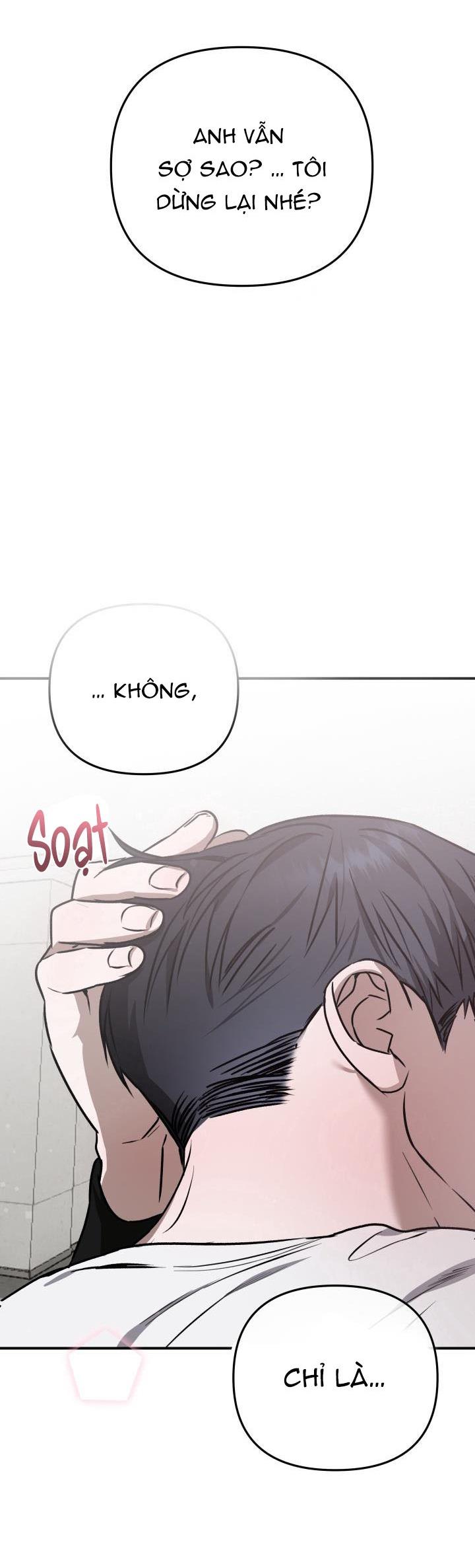 Đọc truyện From, Naughty - Chapter 10