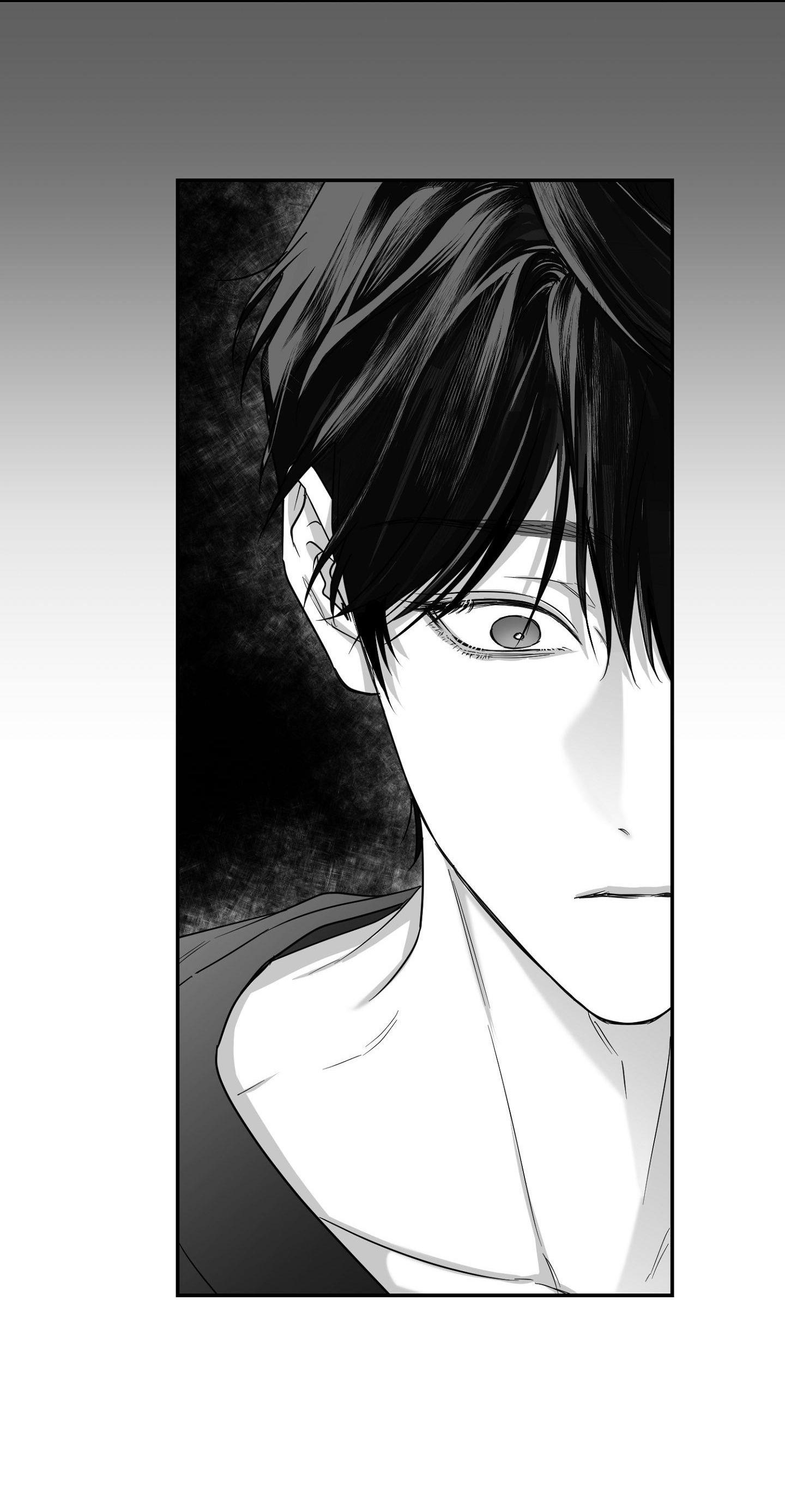 Đọc truyện NON ZERO SUM - Chapter 51