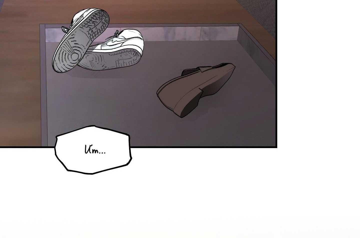 Đọc truyện Người hướng dẫn giải quyết vấn đề - Chapter 4