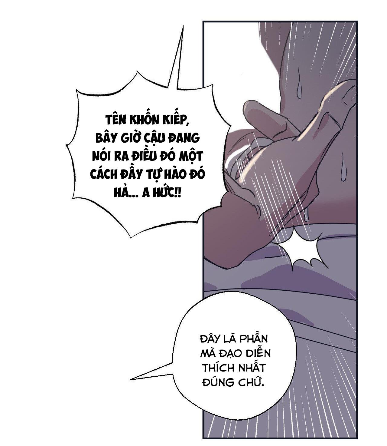 Đọc truyện LIST TRUYỆN NGẮN CHỊT CHỊT - Chapter 54