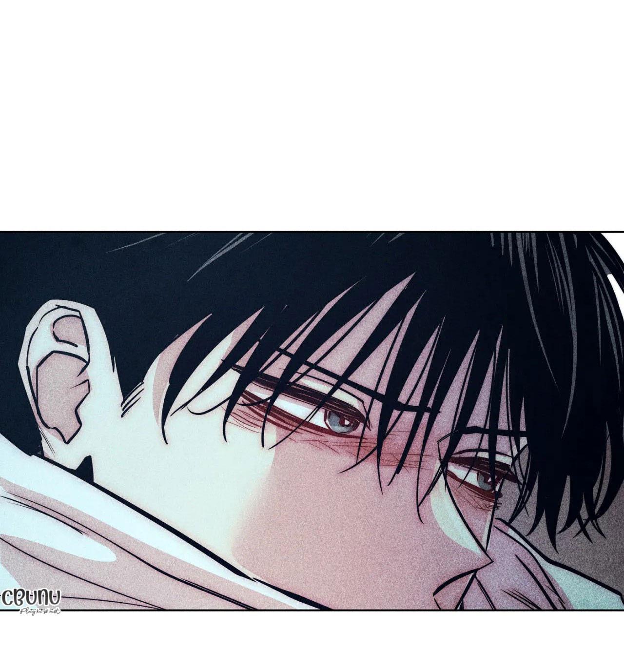 Đọc truyện  Làm vị cứu tinh thật dễ dàng - Chapter 72
