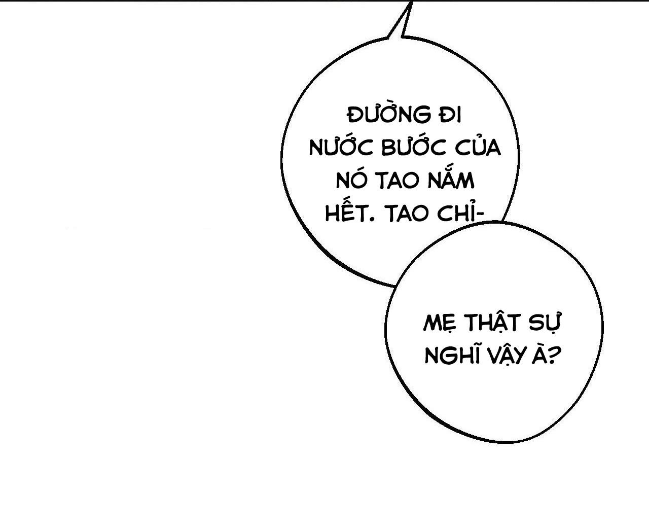 Đọc truyện SẮC DỤC - Chapter 42