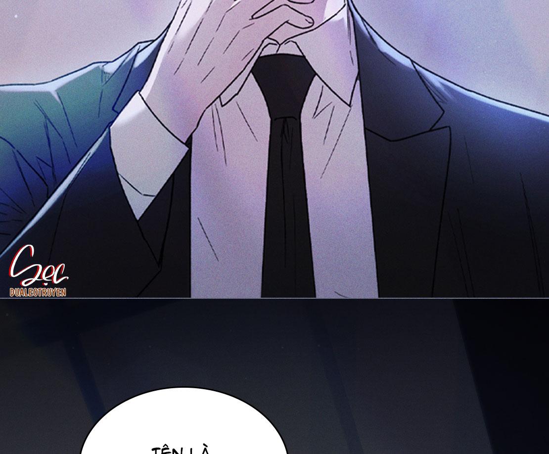 Đọc truyện BẢO VẬT - Chapter 0