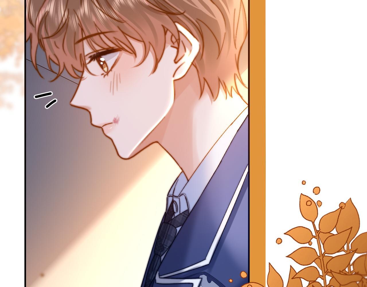 Đọc truyện (Drop) Chất Dị Ứng Cực Cute - Chapter 41