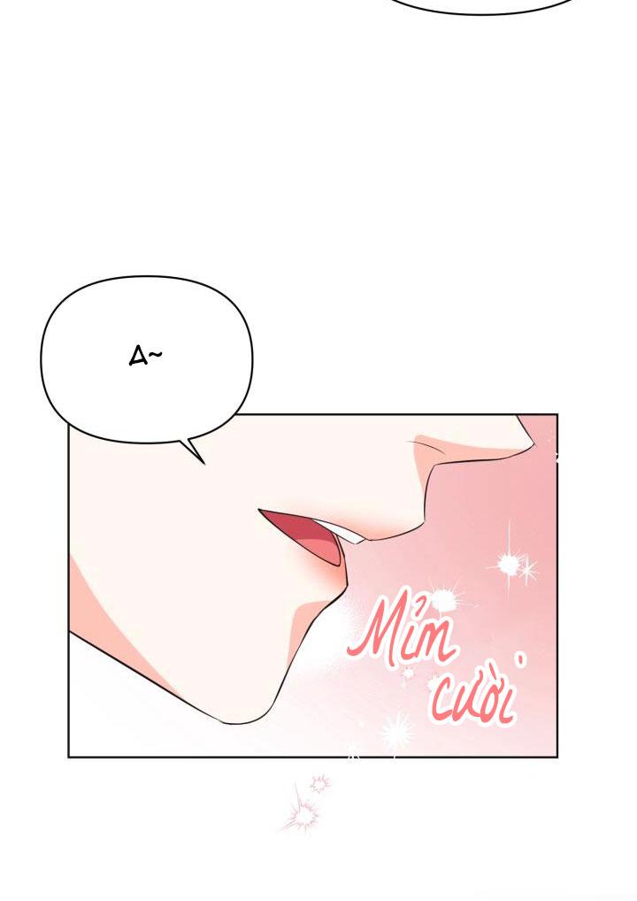 Đọc truyện RE PLAYLIST - Chapter 9