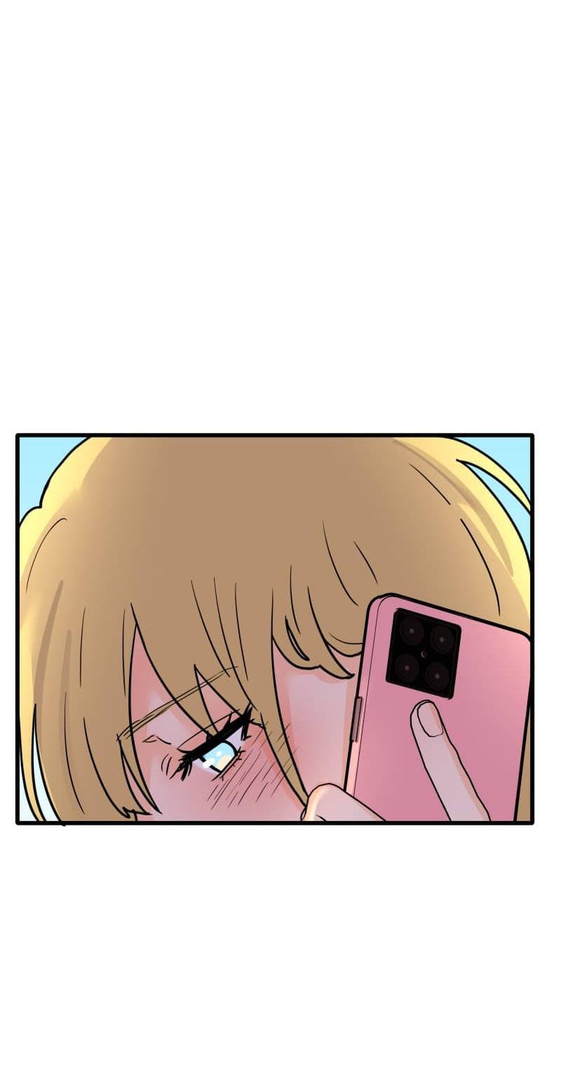 Đọc truyện Truyện Ngôn Nhưng Không Ngôn Lắm - Chapter 107