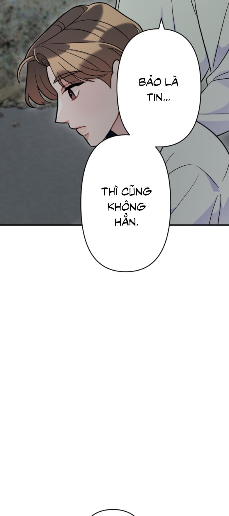 Đọc truyện Tình yêu của chúng ta sắp thành hình rồi - Chapter 9