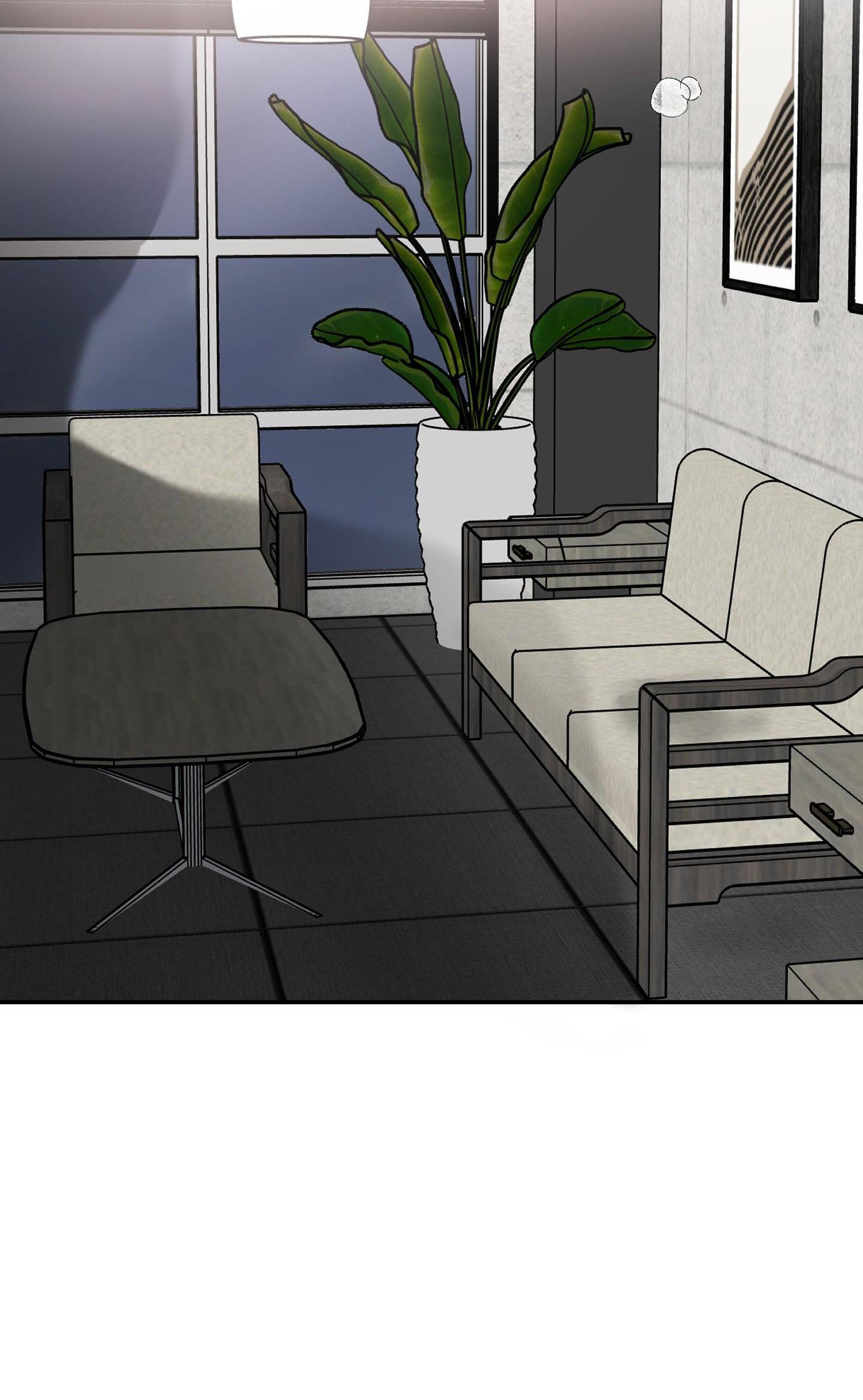 Đọc truyện BL NGẮN CHỊCH HỎNY - Chapter 40.4