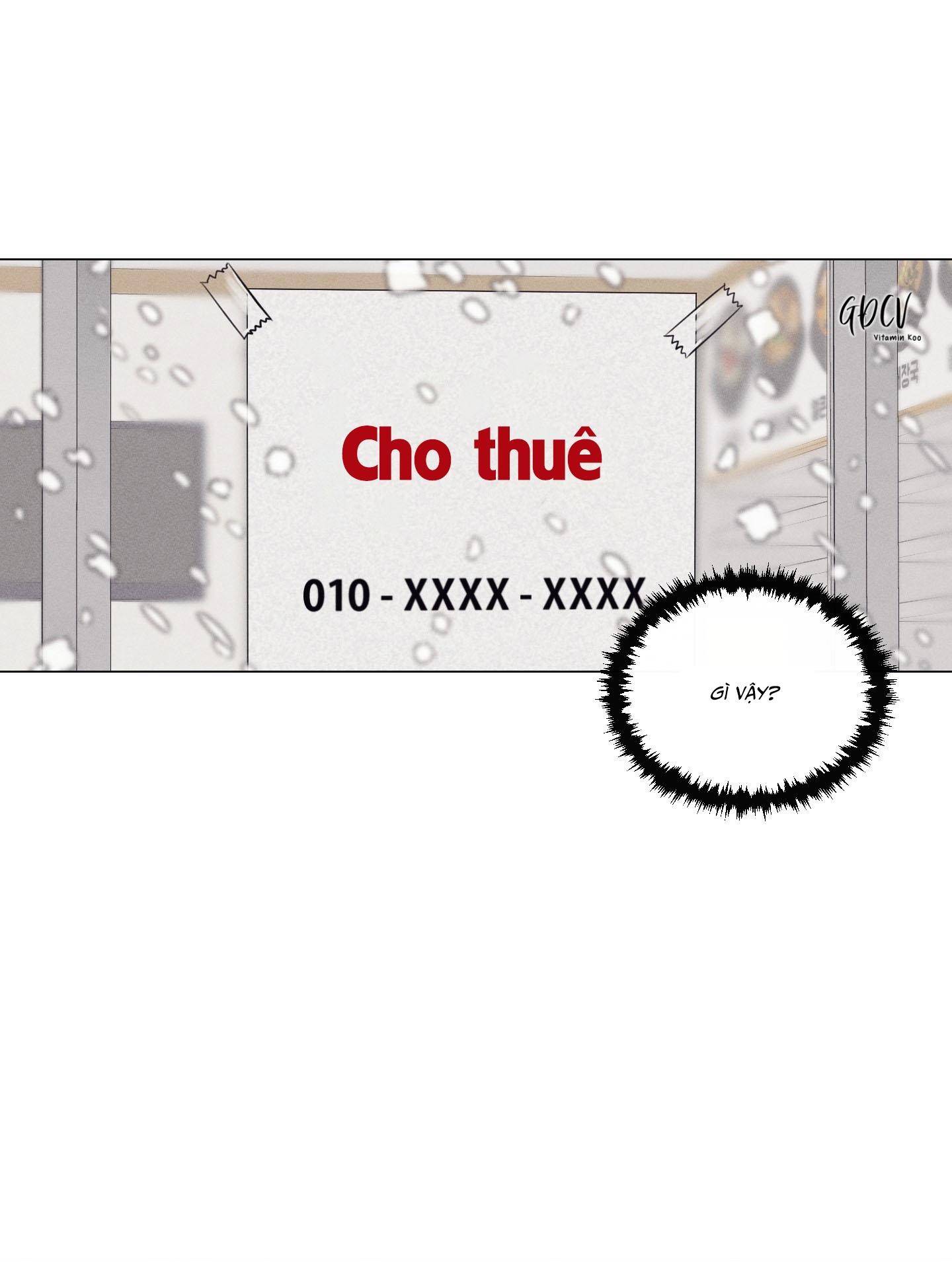 Đọc truyện CÓ THỰC MỚI VỰC ĐƯỢC ĐẠO - Chapter 1