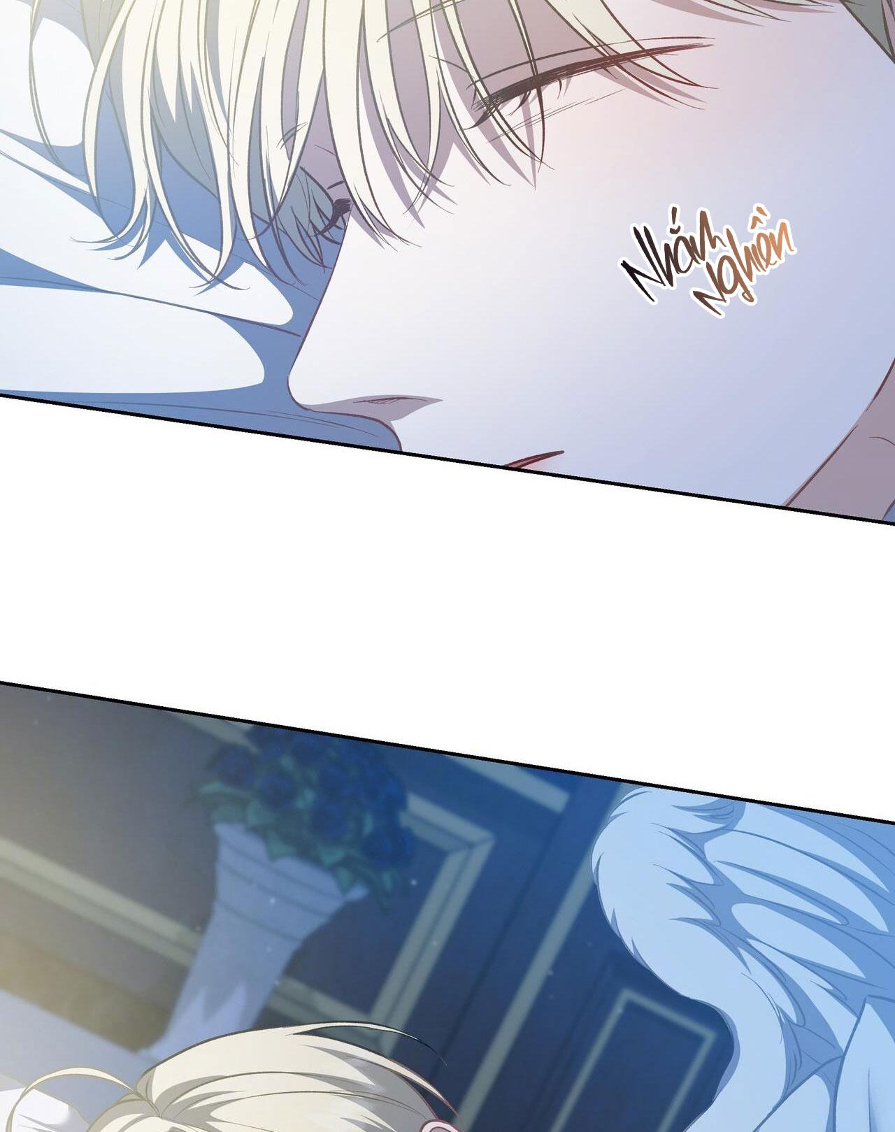 Đọc truyện CÁCH TỒN TẠI NHƯ MỘT NGƯỜI CHƠI - Chapter 43