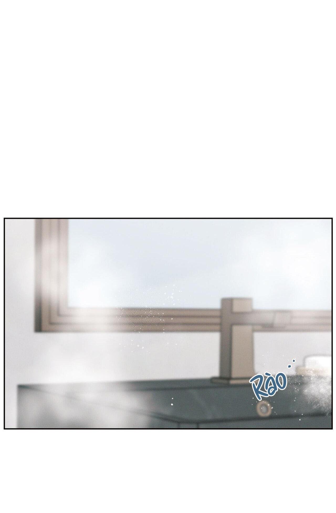 Đọc truyện Dù Anh Không Yêu Em - Chapter 111