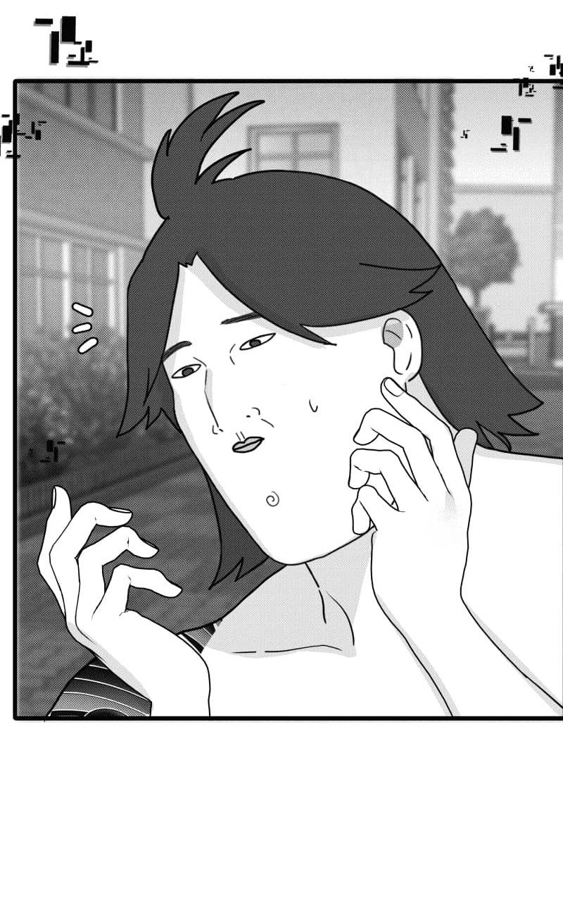 Đọc truyện Truyện Ngôn Nhưng Không Ngôn Lắm - Chapter 100