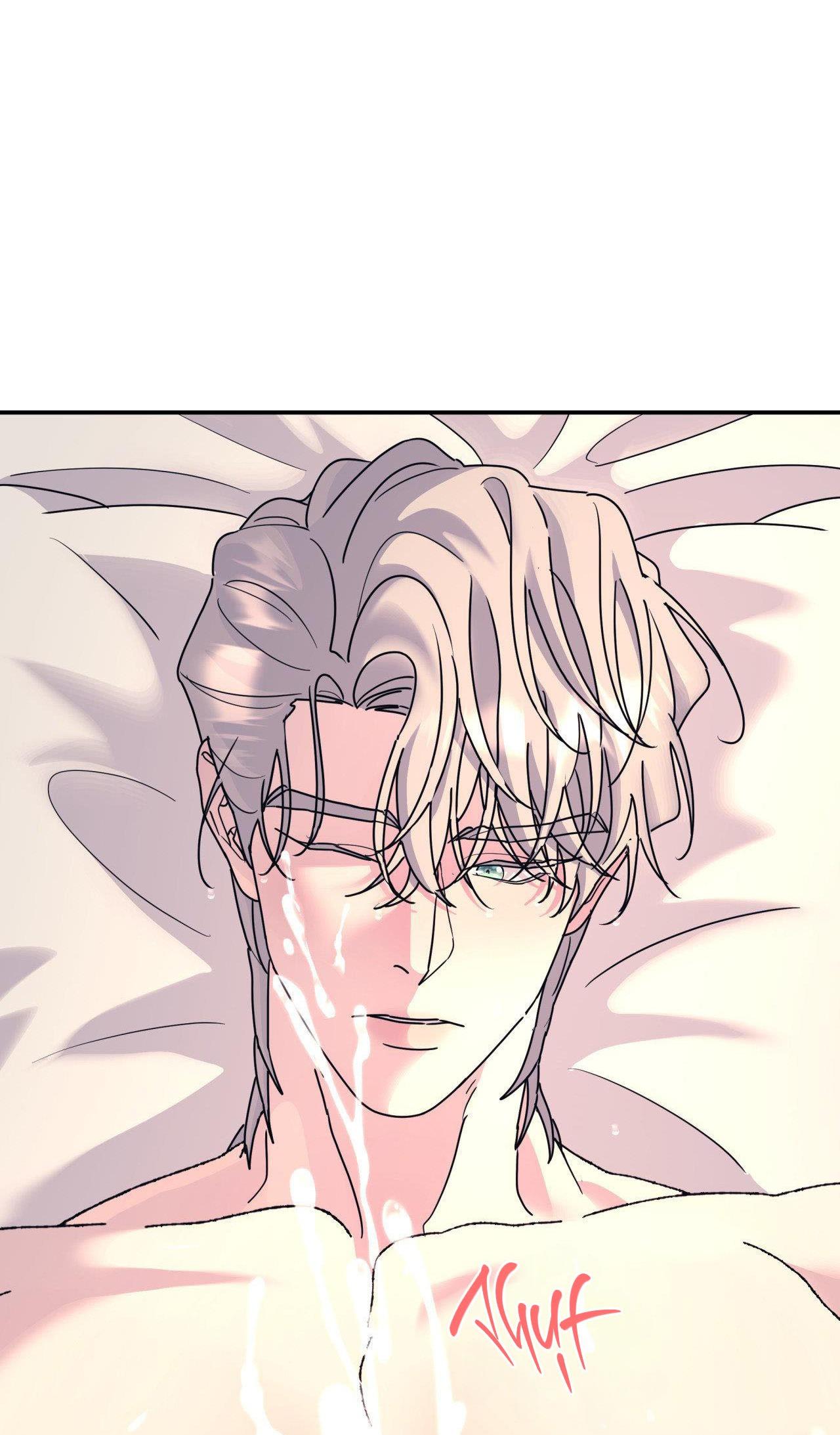 Đọc truyện  Cây Không Có Rễ - Chapter 62