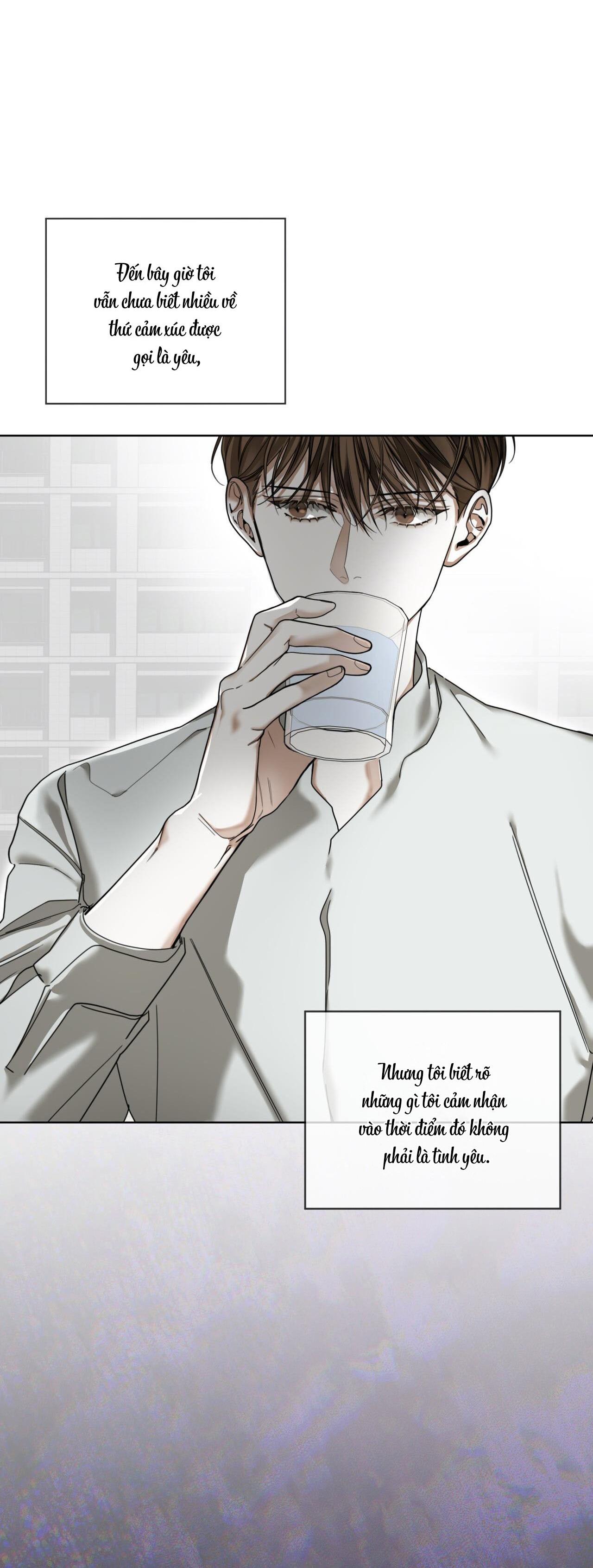 Đọc truyện  Phạm Luật - Chapter 86