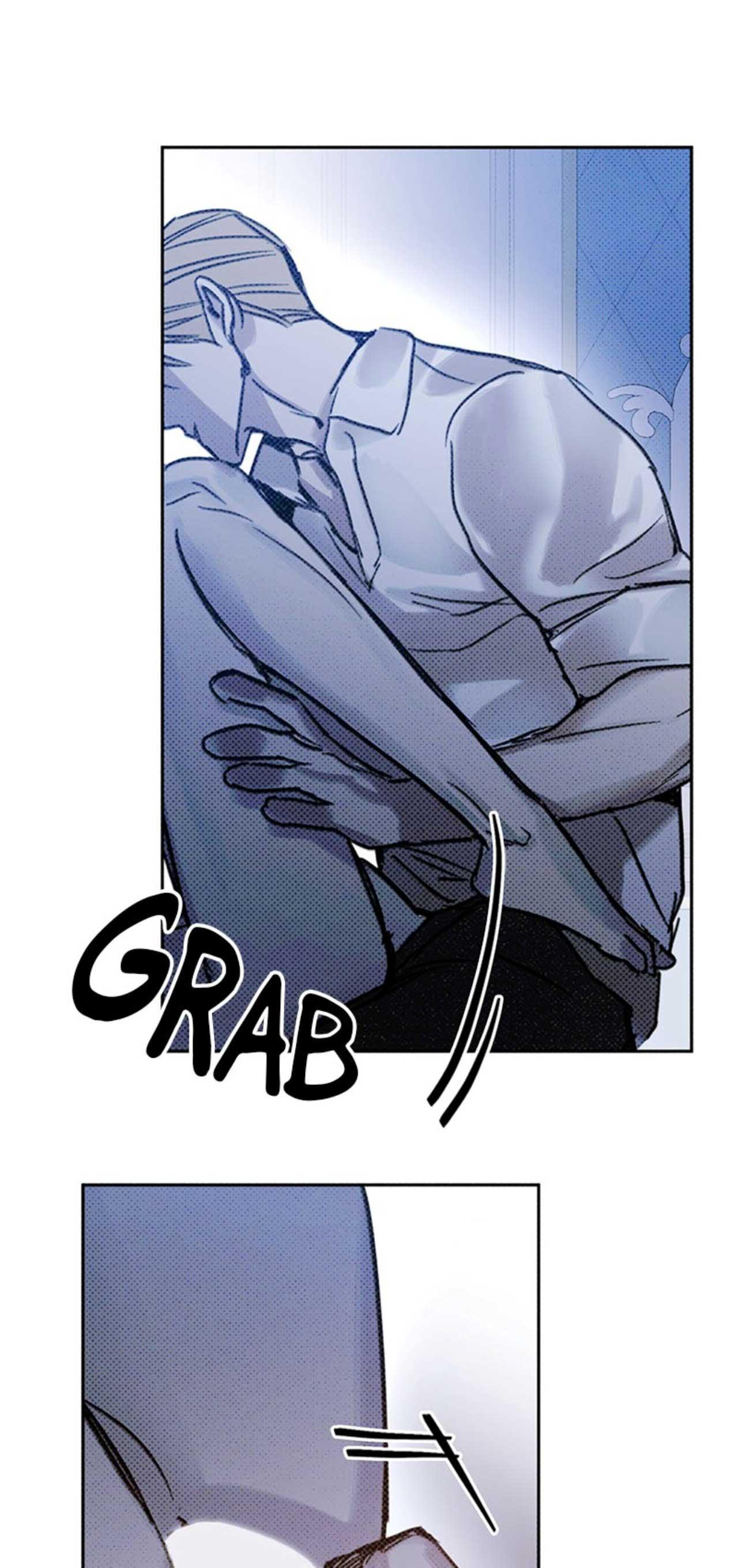 Đọc truyện SOLO FOR TWO - Chapter 10