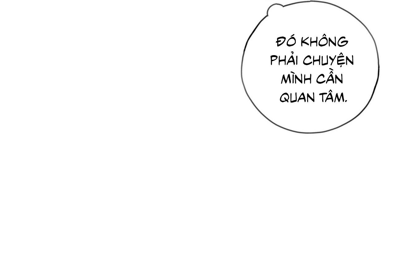 Đọc truyện BÁT NHÃ GIAI NHÂN - Chapter 47