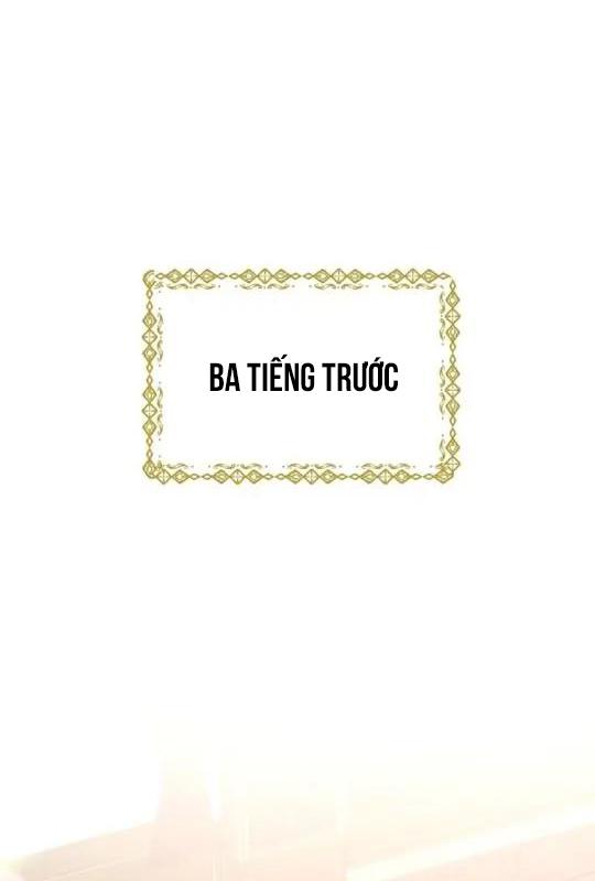 Đọc truyện Mắc Kẹt Trong Game Hẹn Hò Của Em Gái Tôi - Chapter 11