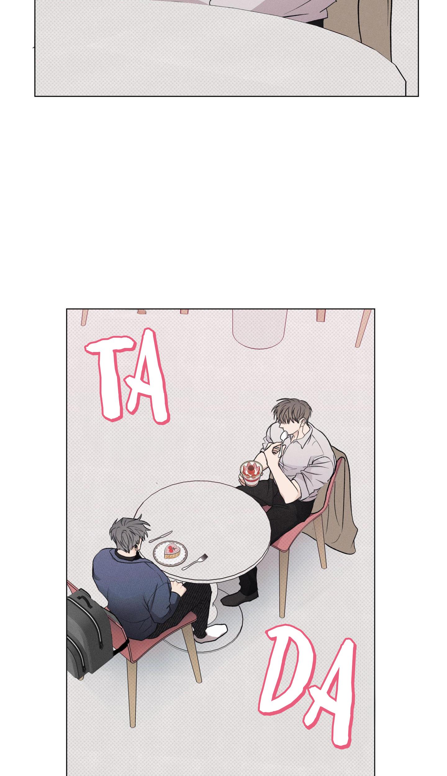 Đọc truyện TUYỂN TẬP CUỒNG CÔNG-CHIẾM HỮU CÔNG CỦA NHÀ KIM - Chapter 31.5