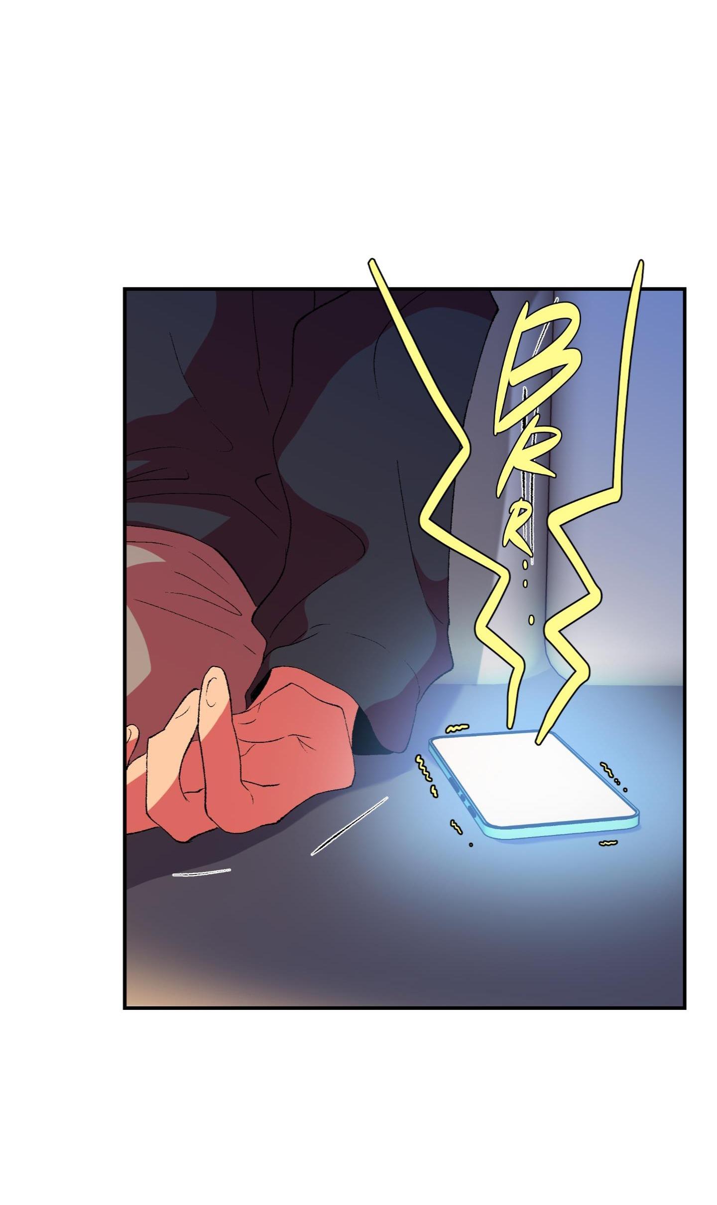 Đọc truyện ÔNG CHÚ BÊN CỬA SỔ - Chapter 47