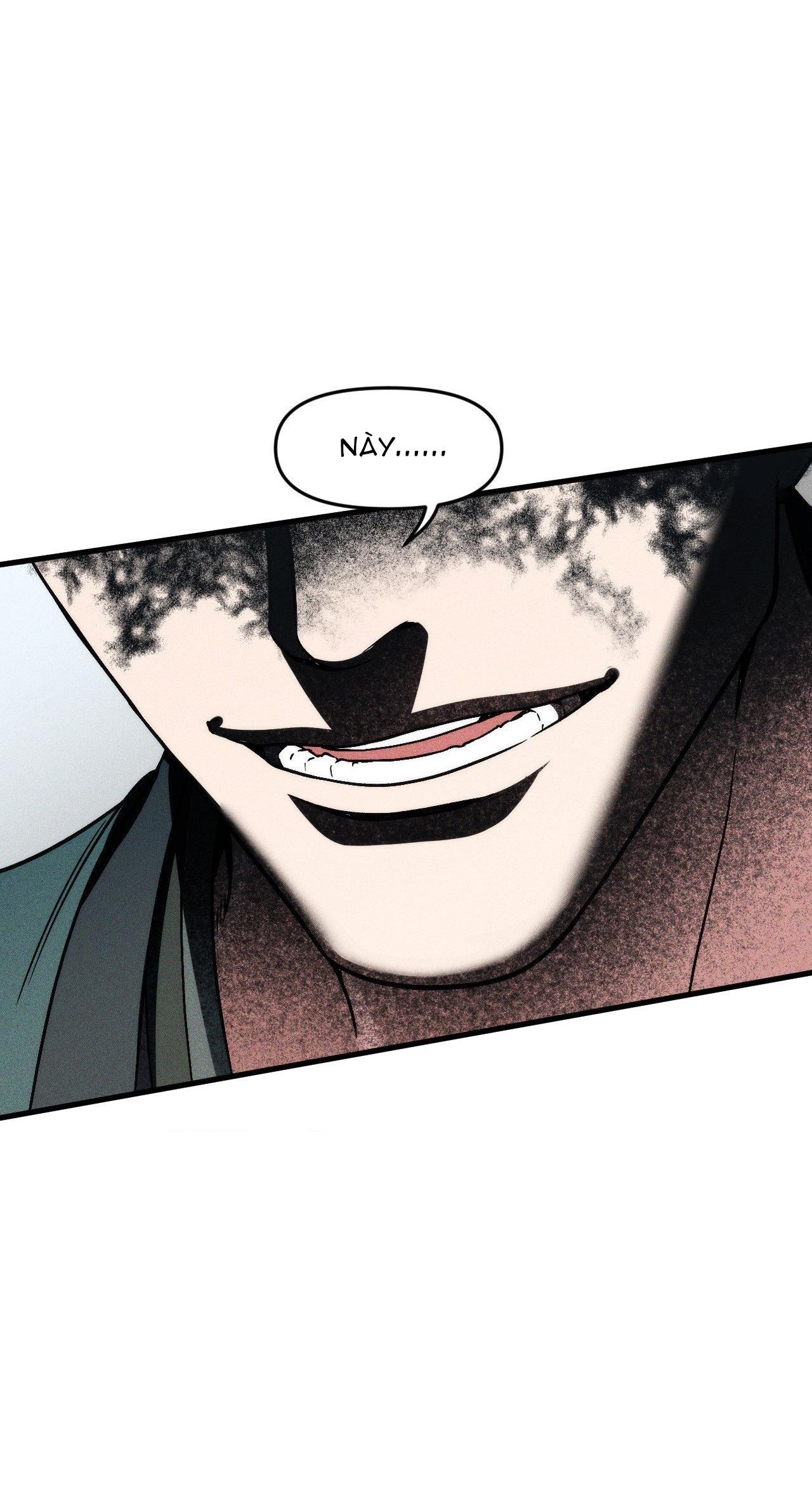 Đọc truyện ANH CHỒNG TẾ PHẨM - Chapter 7