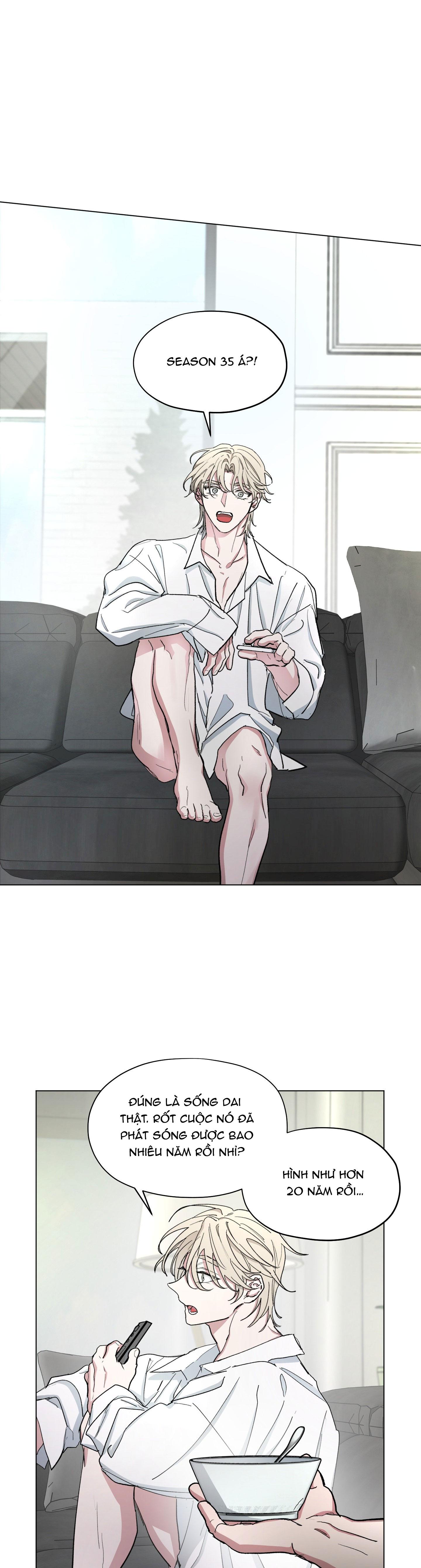 Đọc truyện GUIDE TOÀN NĂNG - Chapter 7