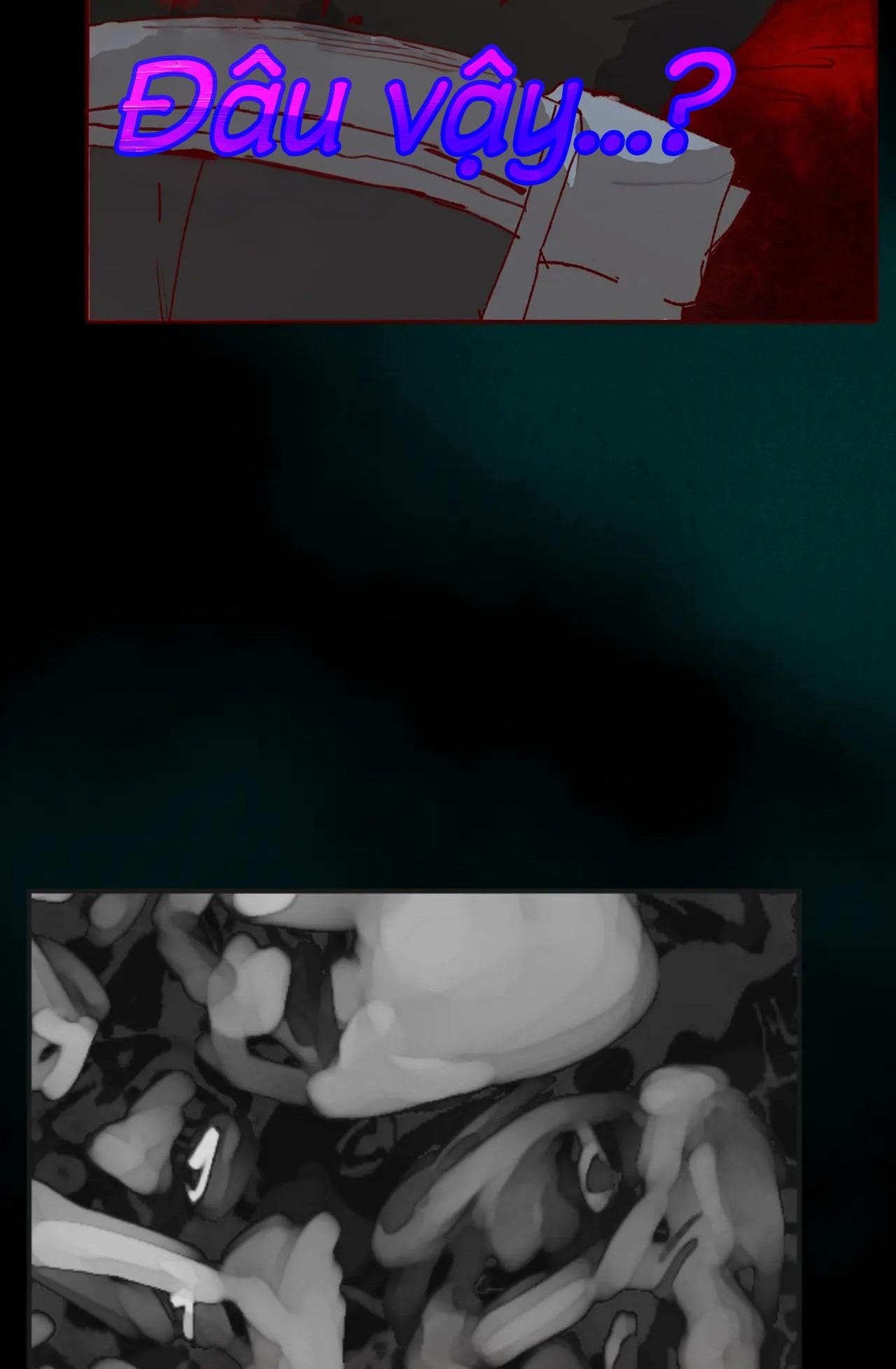 Đọc truyện  Nuốt gai - Chapter 30