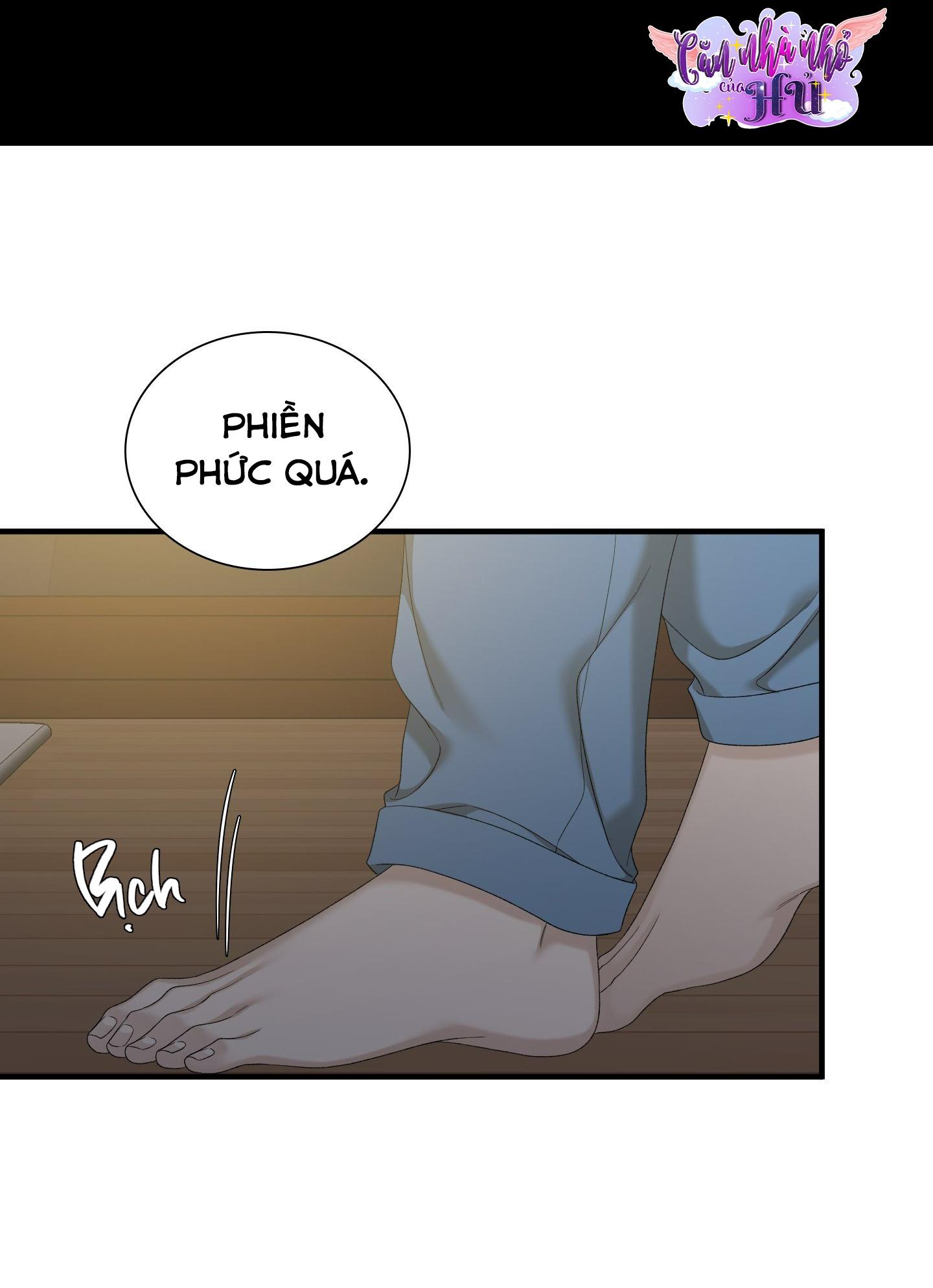 Đọc truyện (END) KẺ ĐÊ TIỆN - Chapter 64
