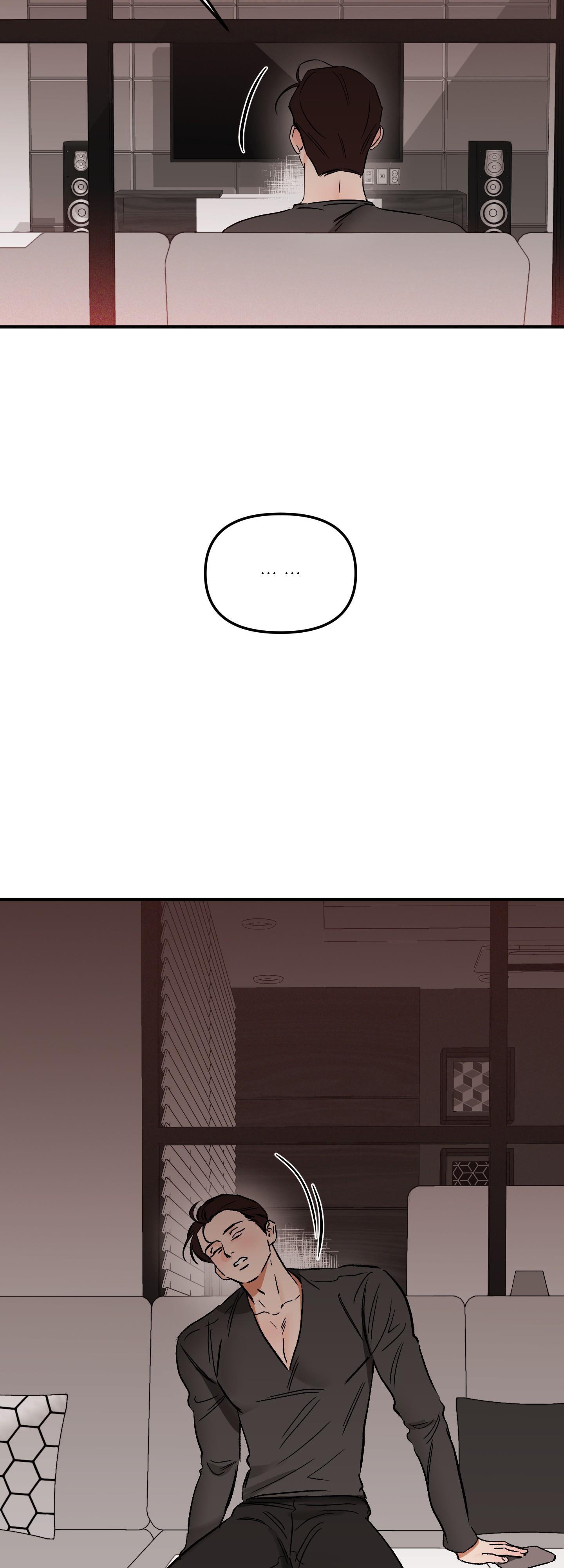 Đọc truyện CÁ MINH THÁI KHÔ QUẮT RỒI! - Chapter 39