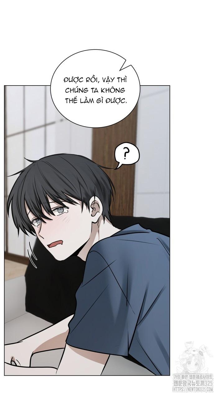 Đọc truyện Song Trùng - Chapter 59
