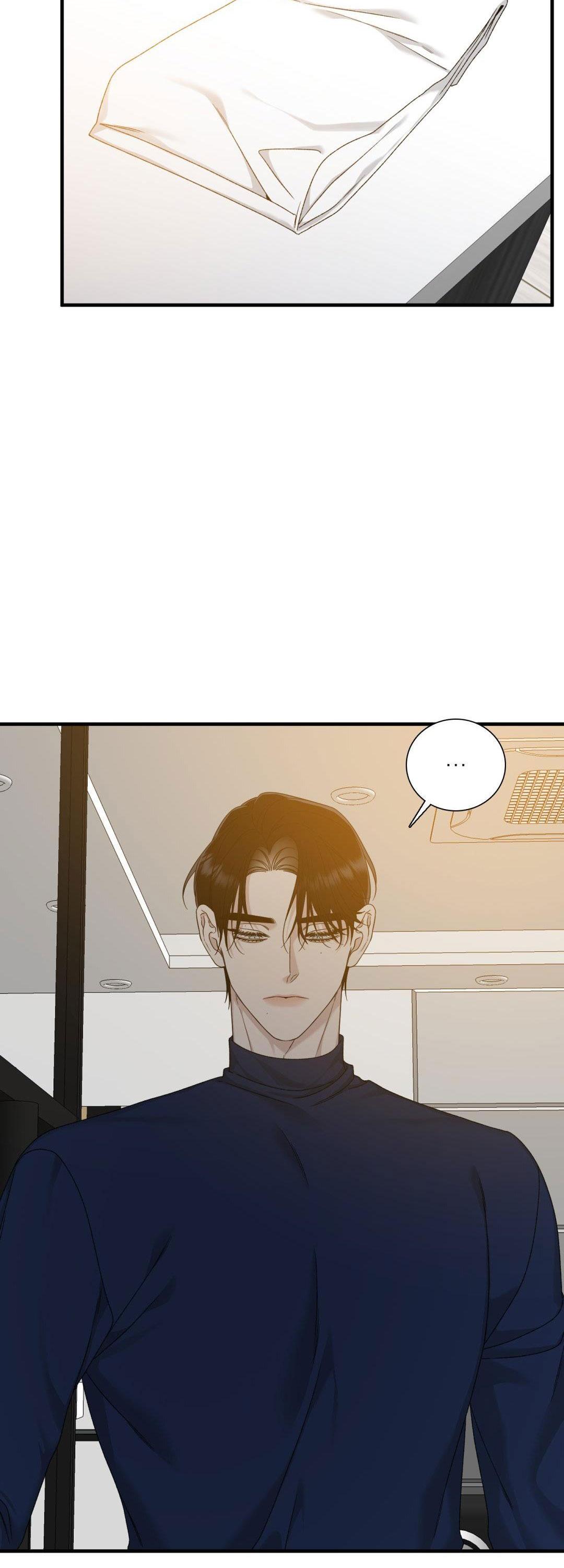Đọc truyện KHỞI ĐẦU SAI LẦM - Chapter 10
