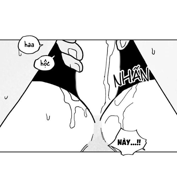 Đọc truyện Yona và Chang-il - Chapter 11