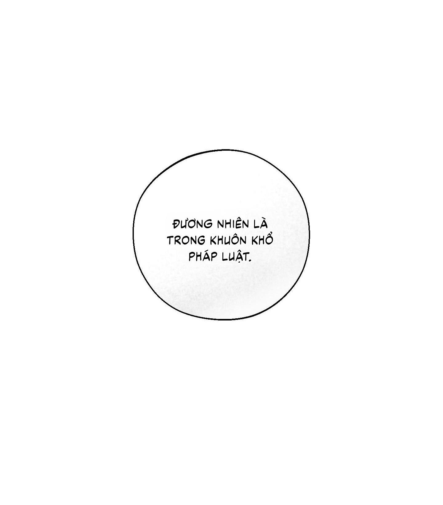 Đọc truyện THÁNG 12 - Chapter 48
