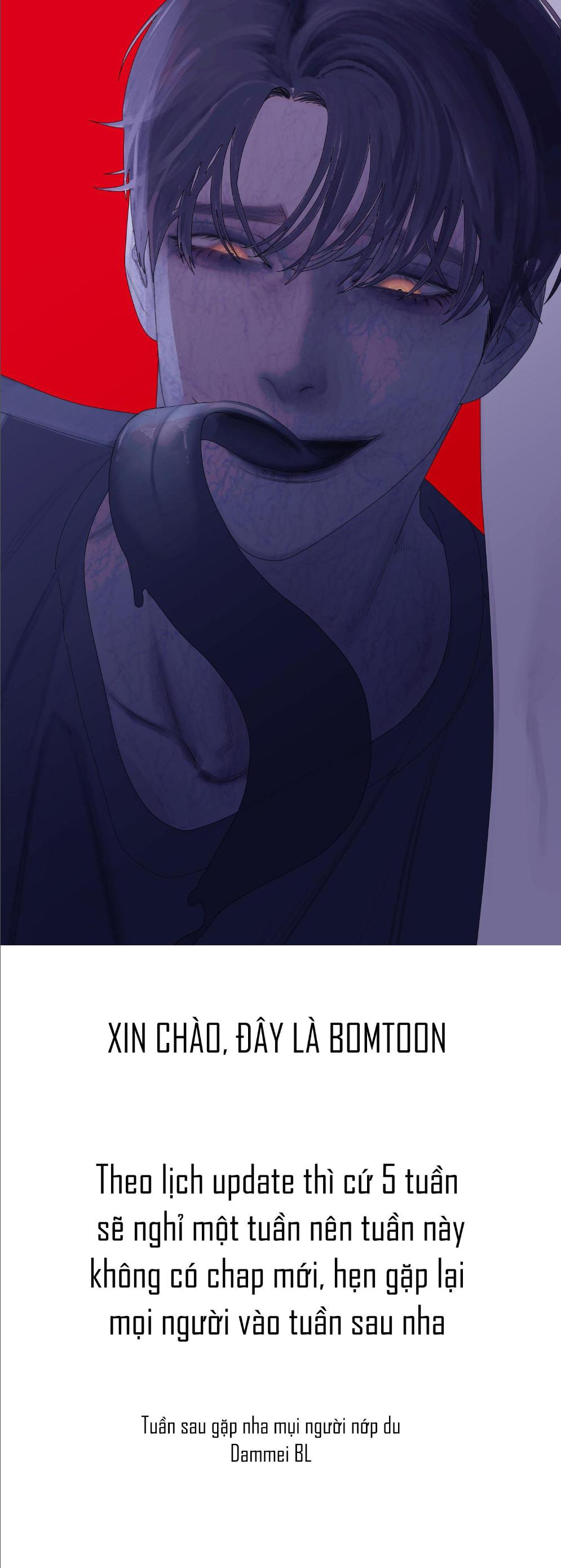 Đọc truyện CHUYỆN QUỶ MÔN QUAN - Chapter 51.1