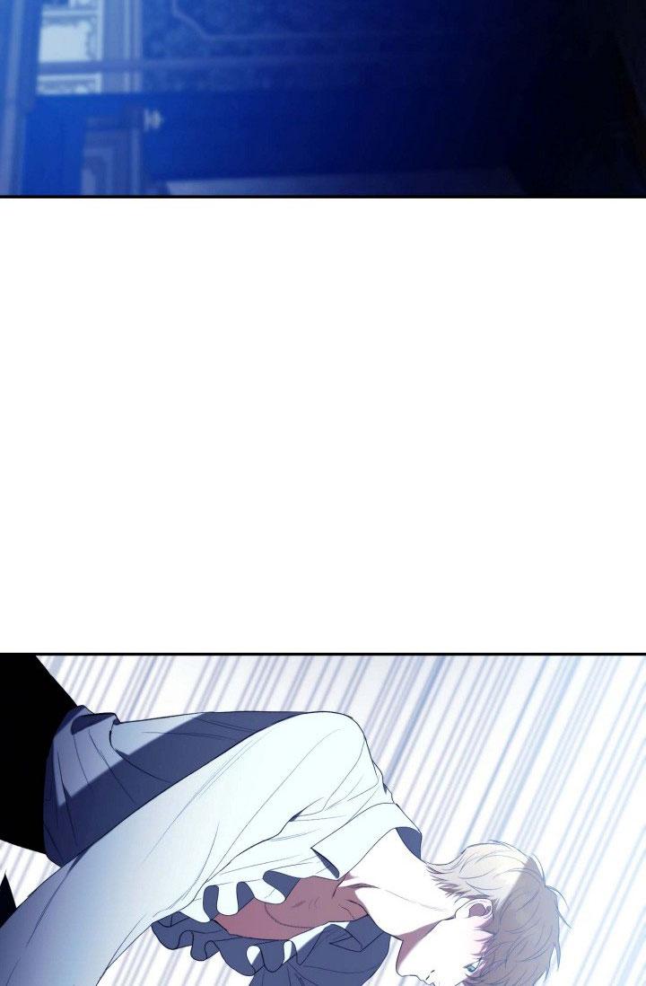 Đọc truyện HAI ĐẤT NƯỚC, ĐẤT NƯỚC CỦA NÔ LỆ - Chapter 57