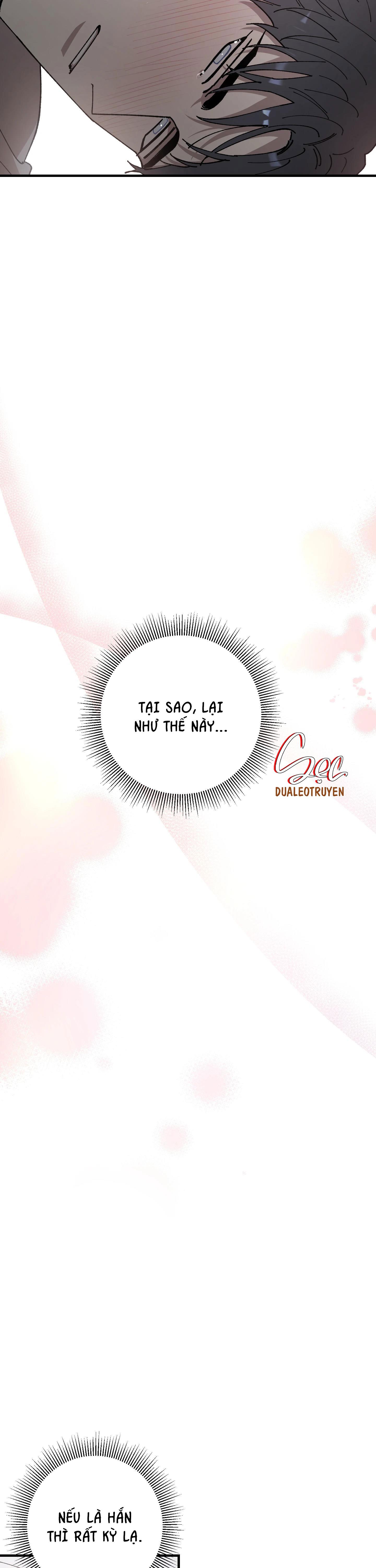 Đọc truyện Đóa hoa của mặt trời - Chapter 77