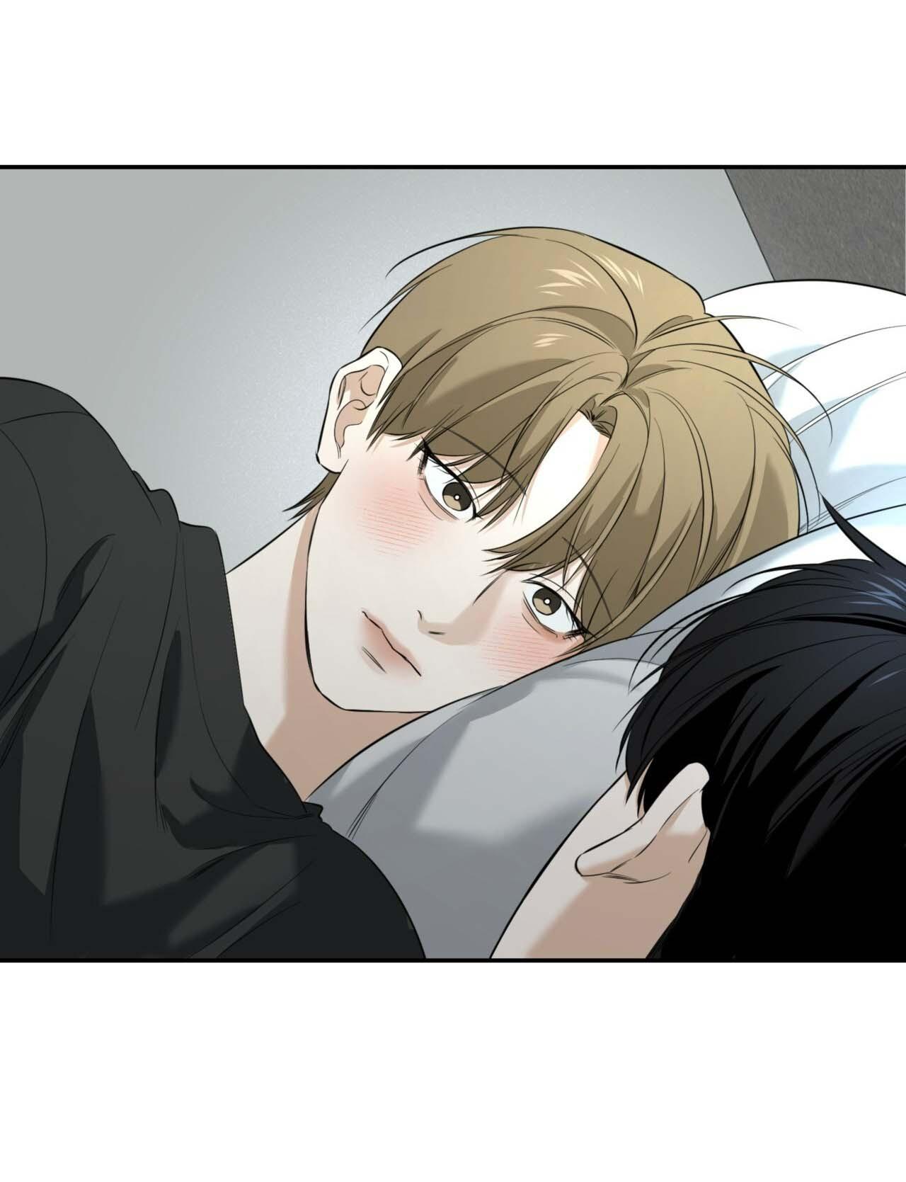 Đọc truyện CHÀNG TRAI CHO EM MỌI THỨ - Chapter 29