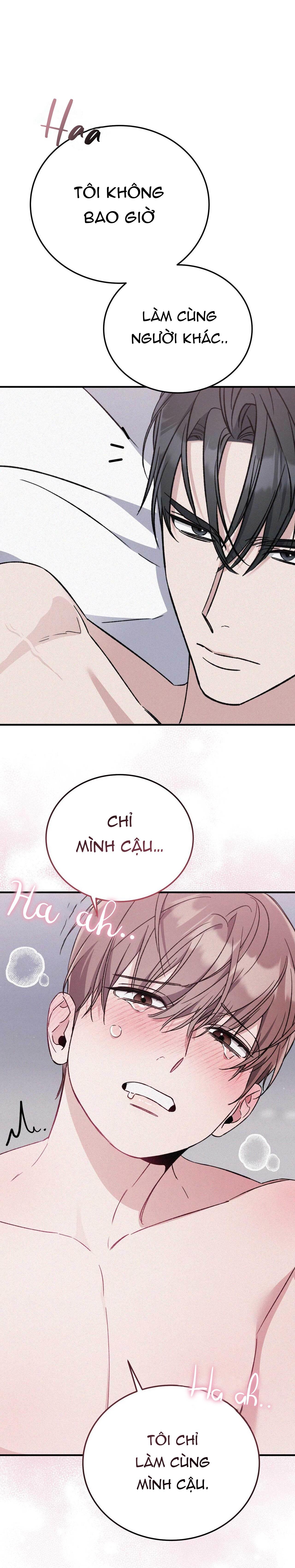 Đọc truyện FormLess - Chapter 29