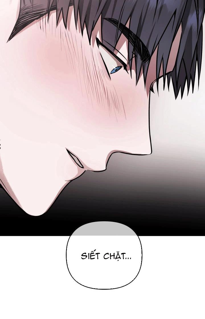 Đọc truyện From, Naughty - Chapter 9